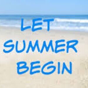 Summer is coming and shop my California Style Clothing Closet.